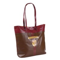 Harry Potter - Borsetta Grifondoro - Prodotto Ufficiale Warner Bros.